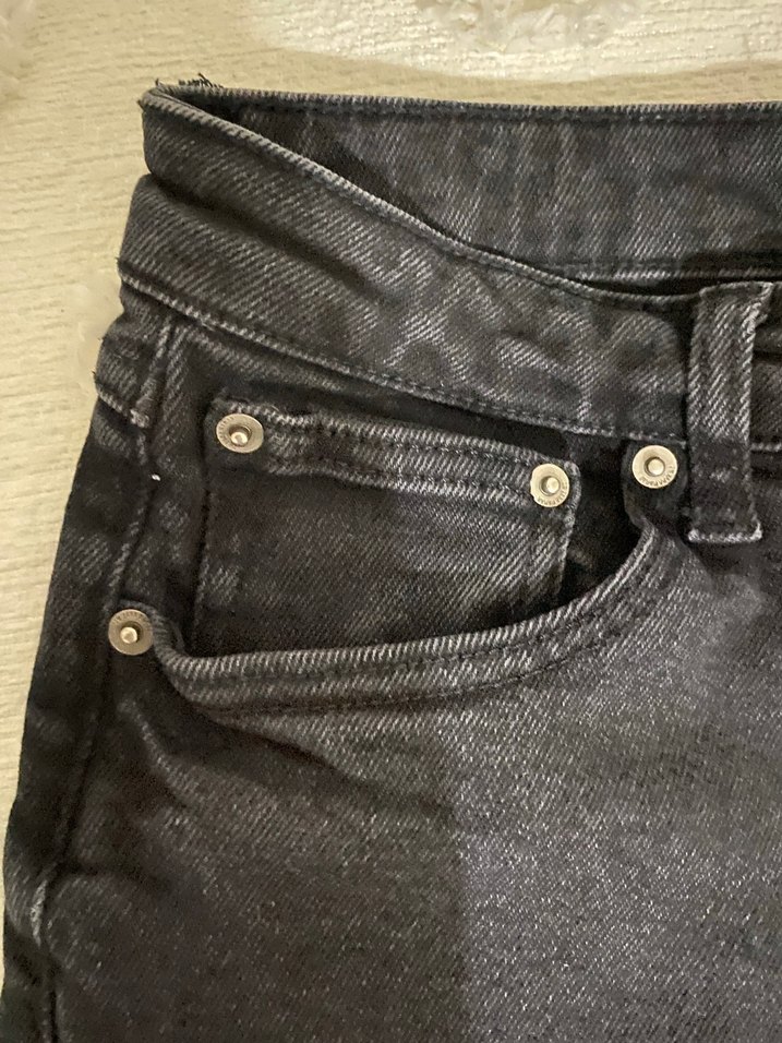 Zara Jean - Görsel 3