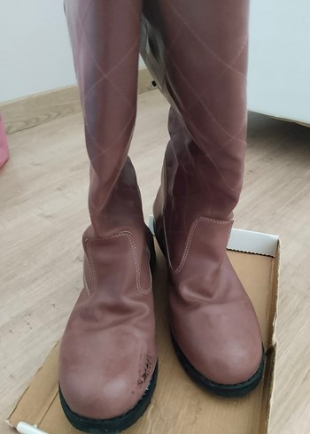 polo çizme - Görsel 3