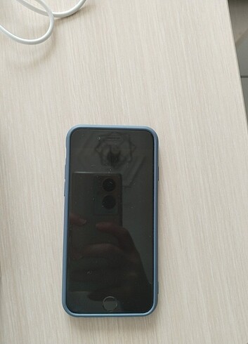 İphone 6