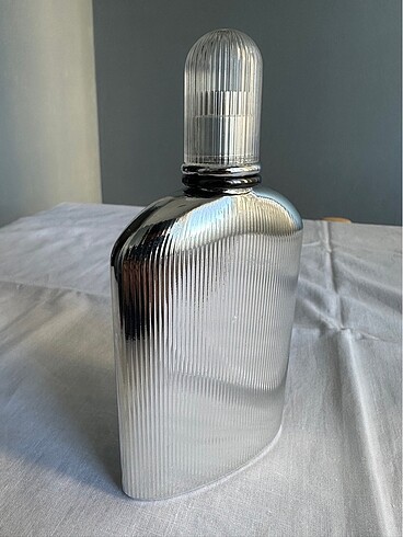  Beden Tom Ford Grey Vetiver