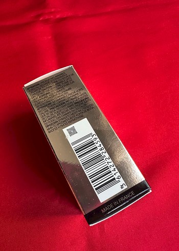 Lancome Absolue Göz Serumu 15 ml - Görsel 5