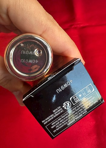 Lancome Absolue Göz Serumu 15 ml - Görsel 7