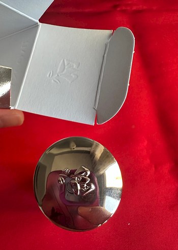 Lancome Absolue Göz Serumu 15 ml - Görsel 6