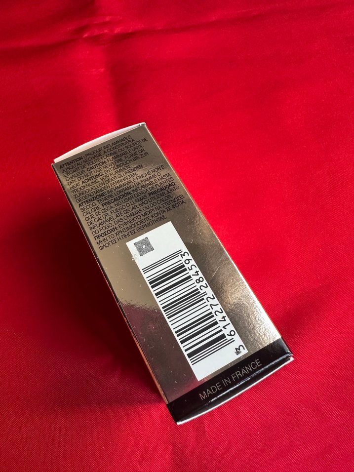 Lancome Absolue Göz Serumu 15 ml - Görsel 5