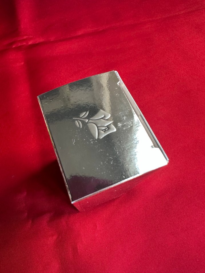 Lancome Absolue Göz Serumu 15 ml - Görsel 2