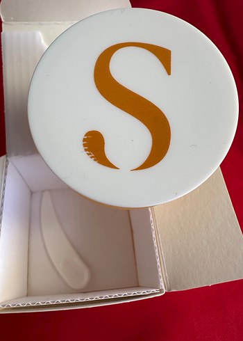 Seasonly Nemlendirici Maske - Görsel 5