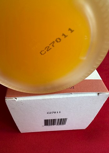 Seasonly Nemlendirici Maske - Görsel 4