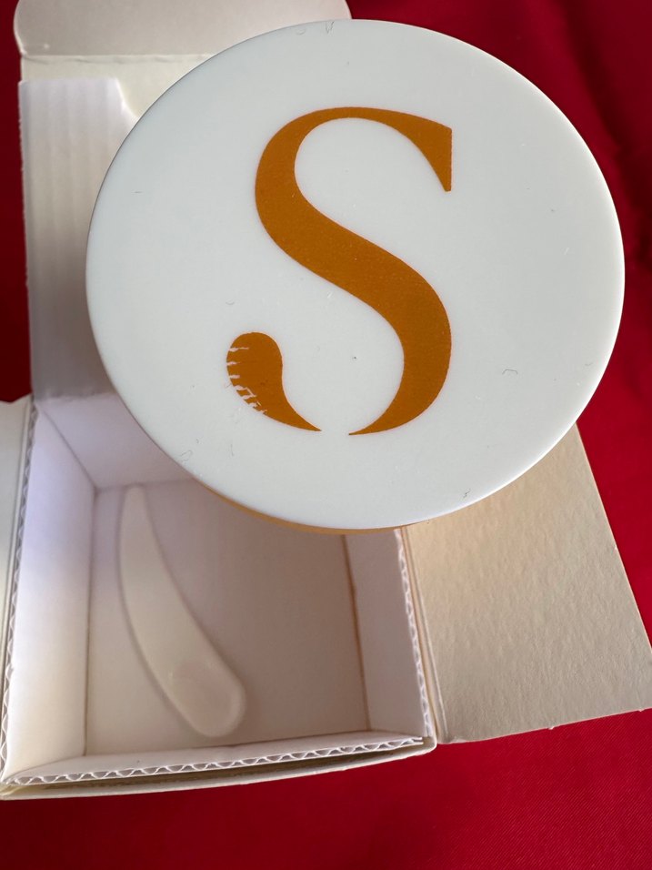 Seasonly Nemlendirici Maske - Görsel 5