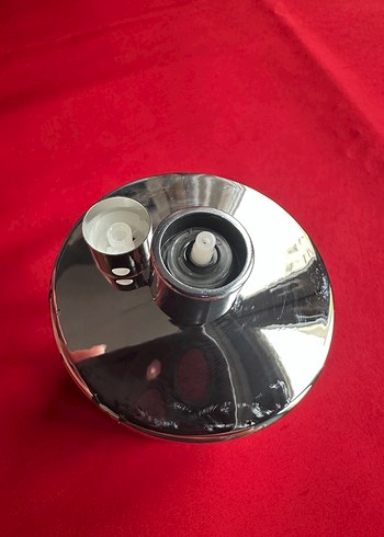 Tom Ford Metallique Parfüm - Görsel 3