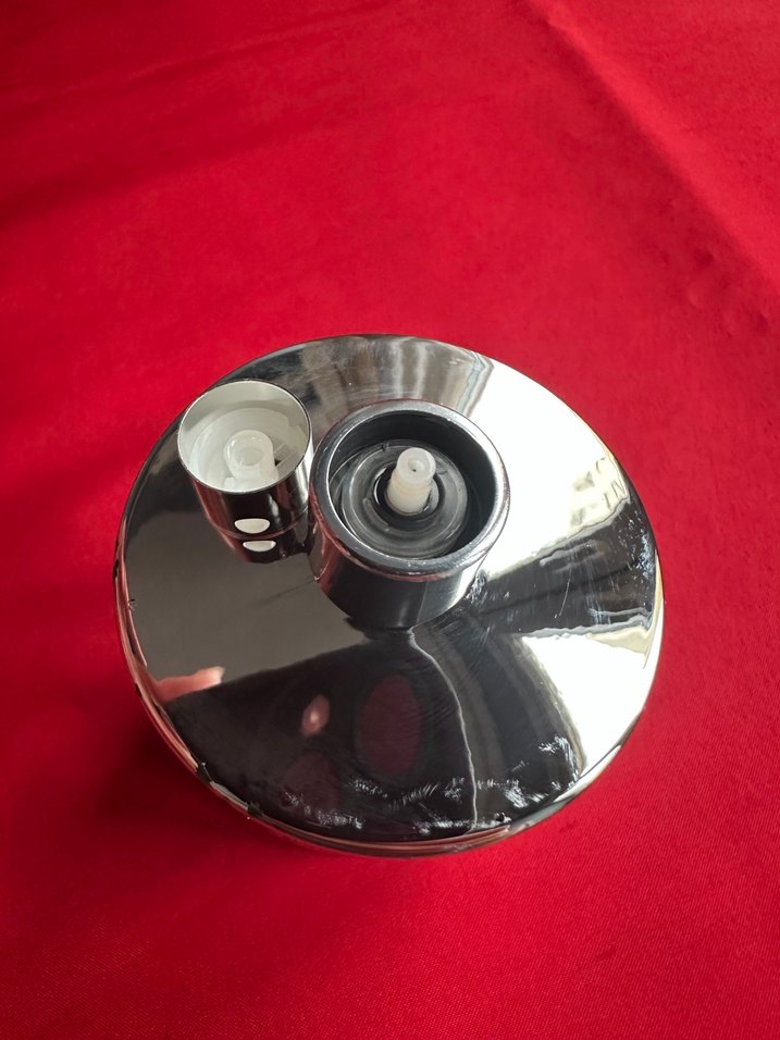 Tom Ford Metallique Parfüm - Görsel 3