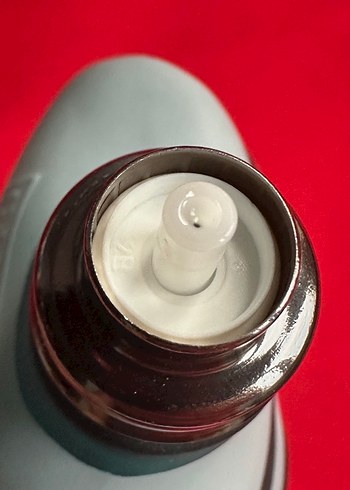 Jean Paul Gaultier Le Male - Görsel 5