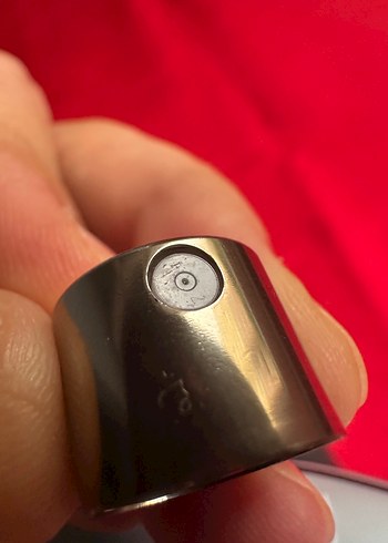 Jean Paul Gaultier Le Male - Görsel 4