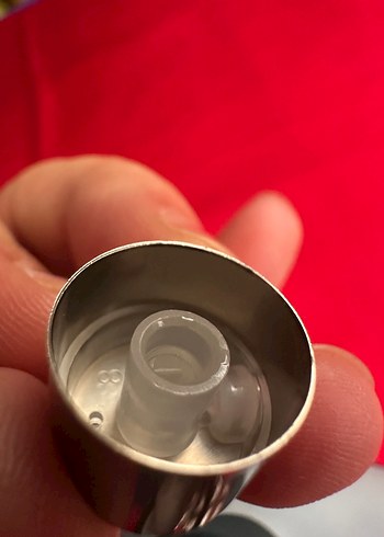 Jean Paul Gaultier Le Male - Görsel 3