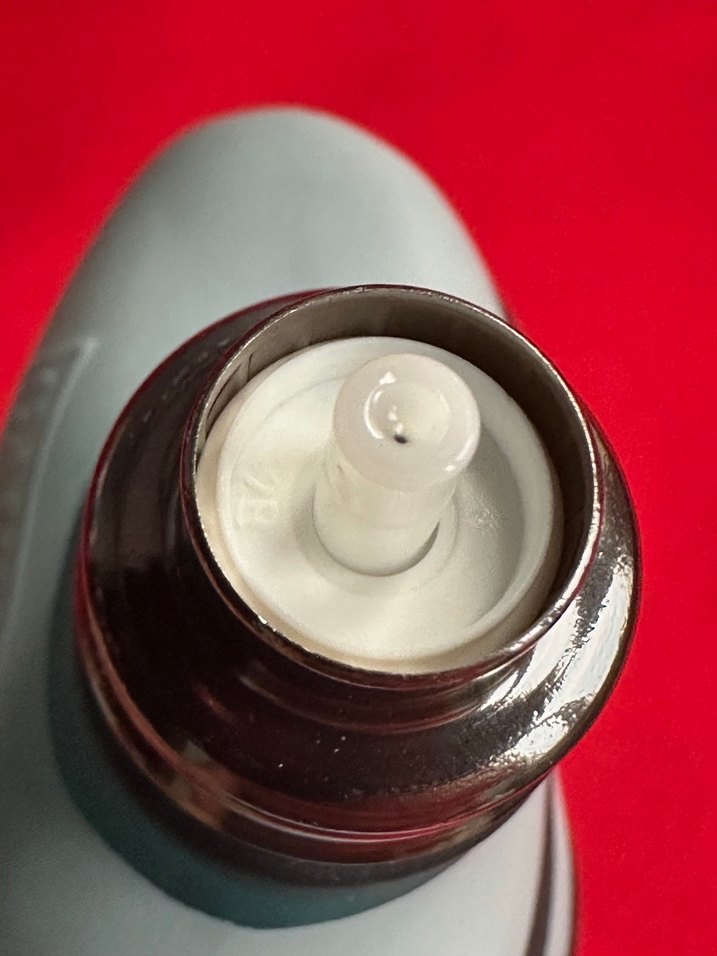 Jean Paul Gaultier Le Male - Görsel 5