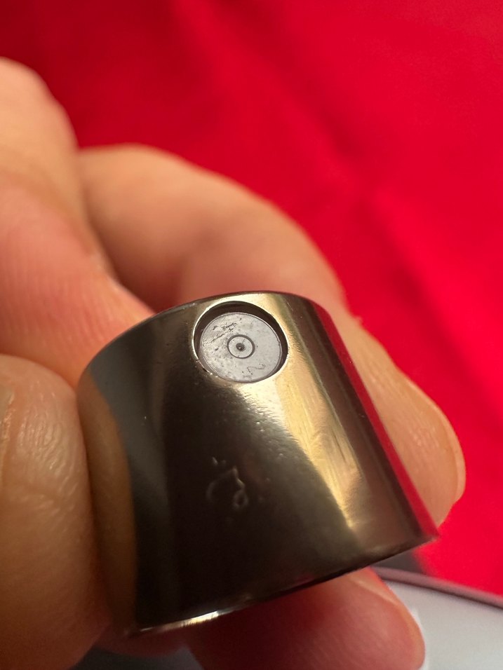 Jean Paul Gaultier Le Male - Görsel 4