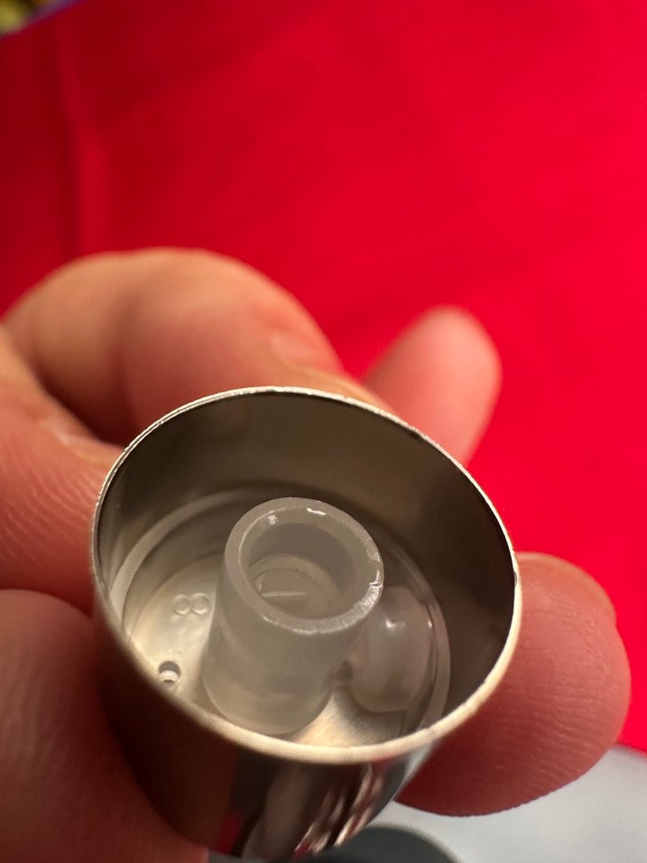 Jean Paul Gaultier Le Male - Görsel 3