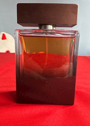 Dolce & Gabbana The One Erkek Parfüm - Görsel 3