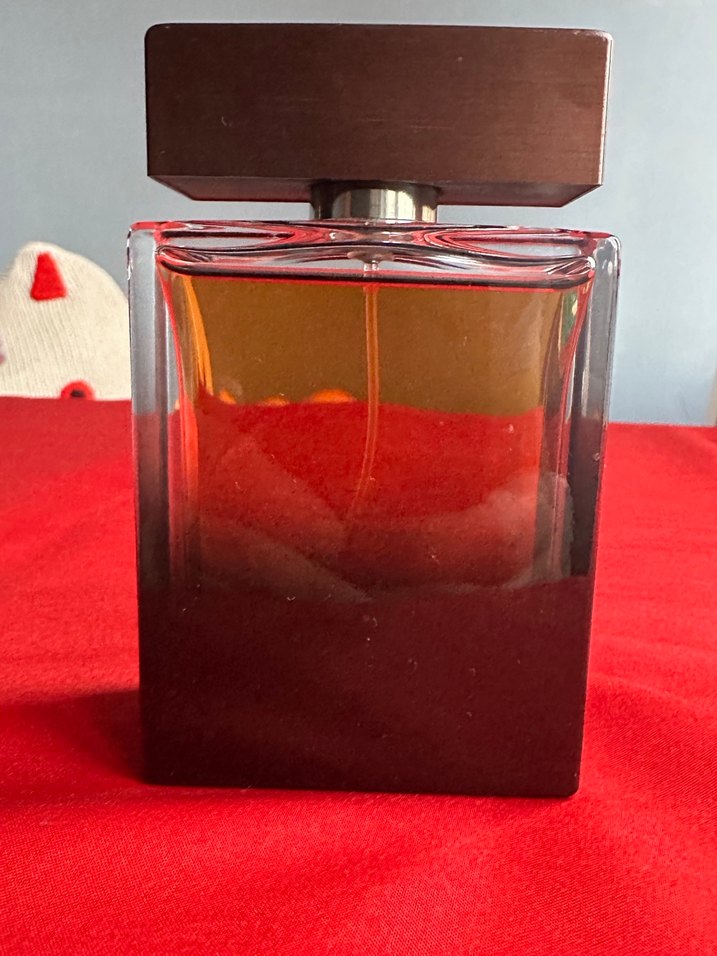 Dolce & Gabbana The One Erkek Parfüm - Görsel 3