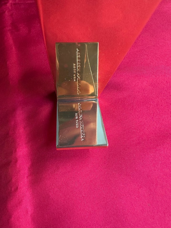 Carolina Herrera Bad Boy Elixir - Görsel 4