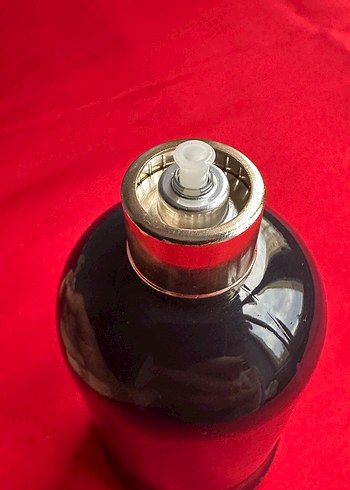 Boss Bottled Triumph Elixir Erkek Parfüm - Görsel 6