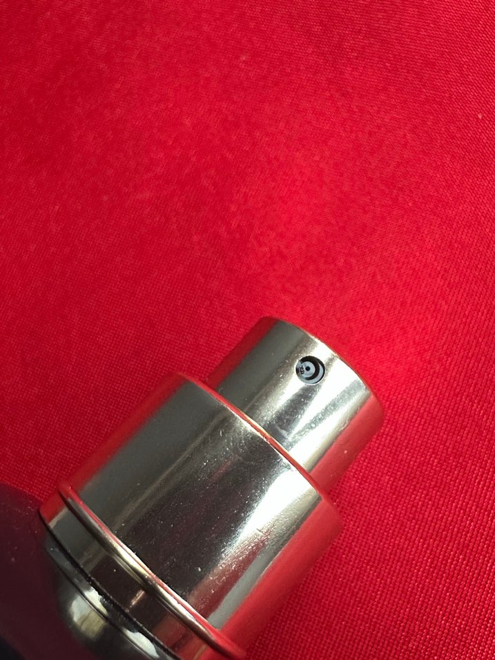 Boss Bottled Triumph Elixir Erkek Parfüm - Görsel 4