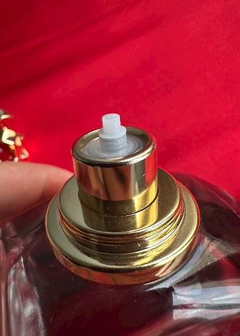 Jean Paul Gaultier Scandal - Görsel 6