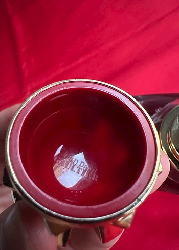 Jean Paul Gaultier Scandal - Görsel 3