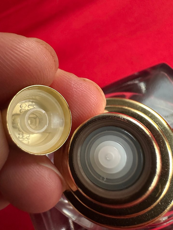 Jean Paul Gaultier Scandal - Görsel 5