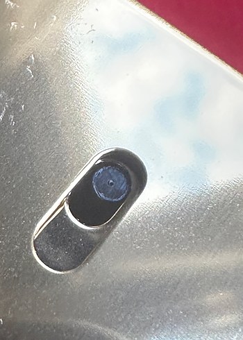 Paco Rabanne Million Gold Erkek Parfümü - Görsel 2