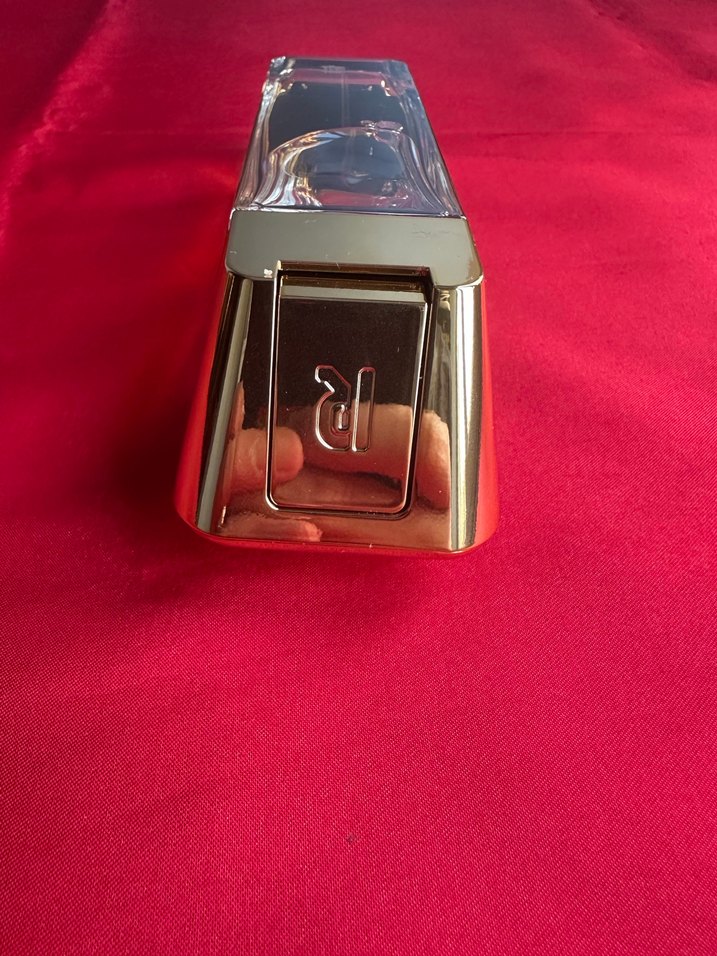 Paco Rabanne Million Gold Erkek Parfümü - Görsel 3