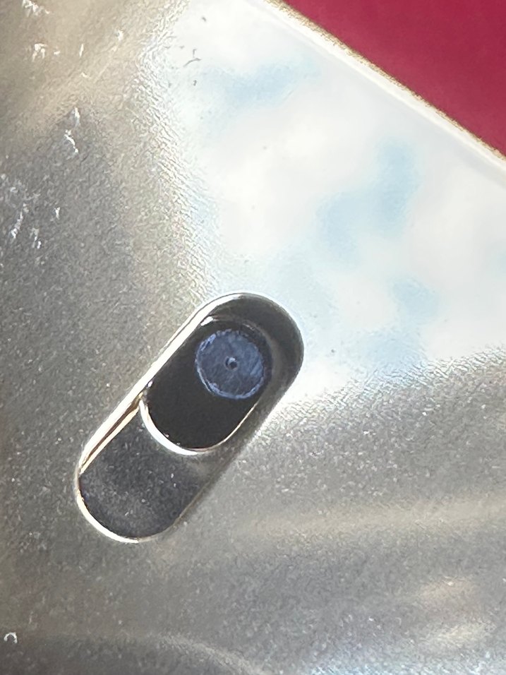 Paco Rabanne Million Gold Erkek Parfümü - Görsel 2