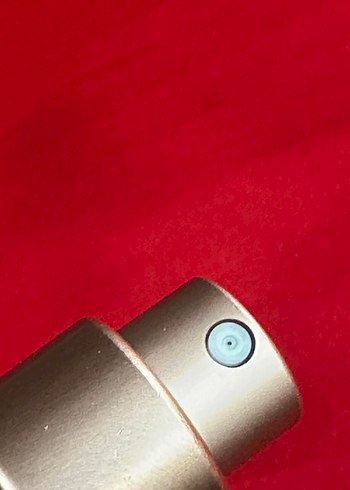 Narciso Rodriguez All of Me Kadın Parfümü - Görsel 4