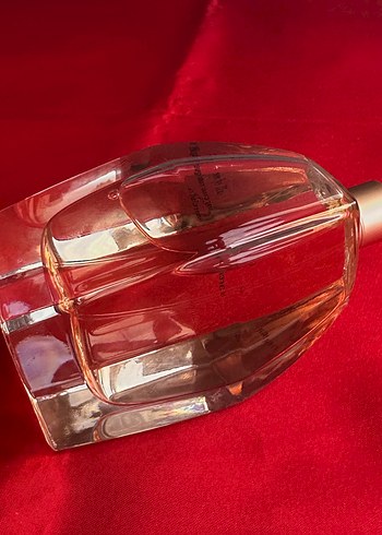 Narciso Rodriguez All of Me Kadın Parfümü - Görsel 3