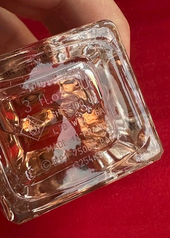 Narciso Rodriguez All of Me Kadın Parfümü - Görsel 6