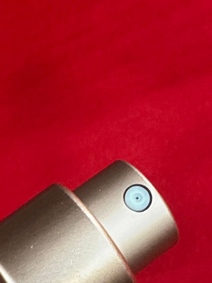 Narciso Rodriguez All of Me Kadın Parfümü - Görsel 4