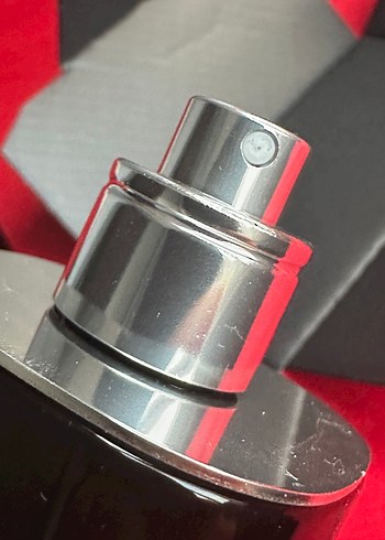 Giorgio Code Erkek Parfümü Eau de Toilette - Görsel 5