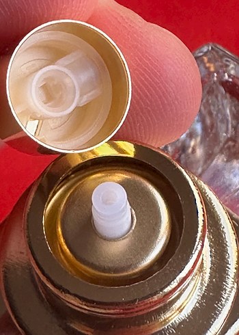 Chloe Nomade Eau de Parfum - Görsel 4