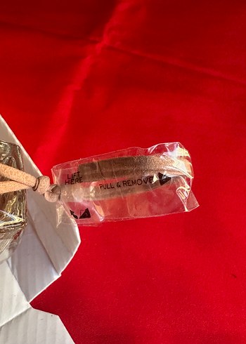 Chloe Nomade Eau de Parfum - Görsel 2