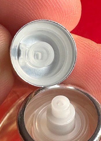 Yves Saint Laurent L'Homme Erkek Parfümü - Görsel 6