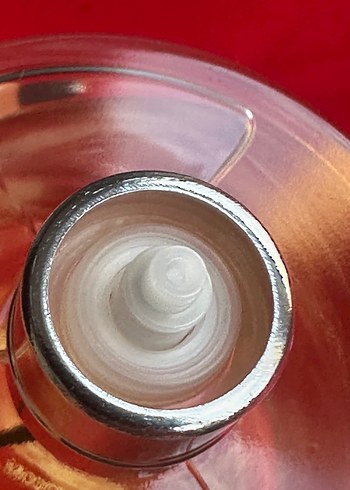 Yves Saint Laurent L'Homme Erkek Parfümü - Görsel 7