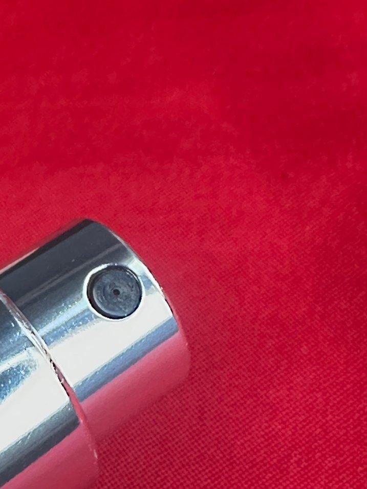 Yves Saint Laurent L'Homme Erkek Parfümü - Görsel 5