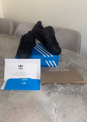 Adidas ürünü