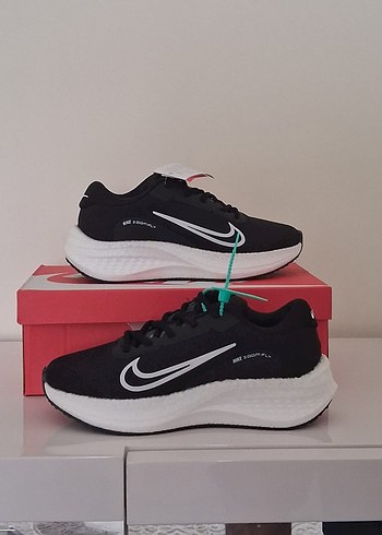 Nike ürünü