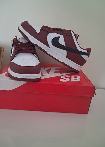 Nike ürünü