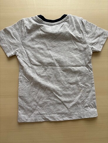 Fenerium Fb tshirt