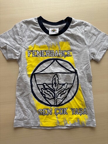 Fb tshirt