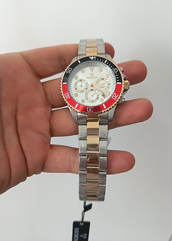 Raymond Weil Raymond
