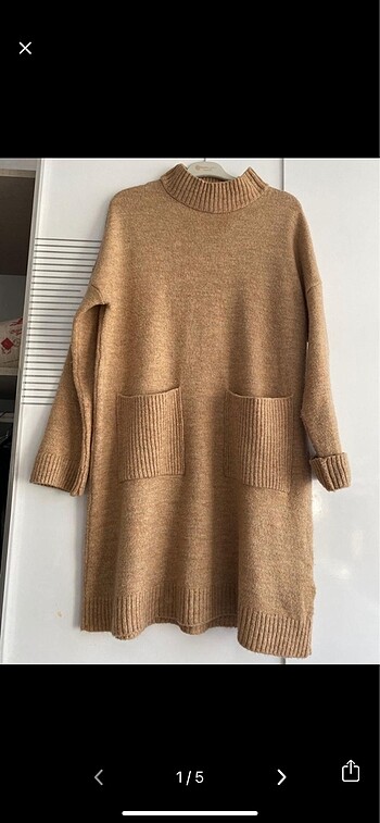 Lcw tunik