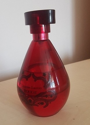 Christian lacroix rouge avon. Кристиан лакруа эйвон. Кристиан лакруа эйвон. Кристиан лакруа эйвон женские. Кристиан лакруа руж эйвон.