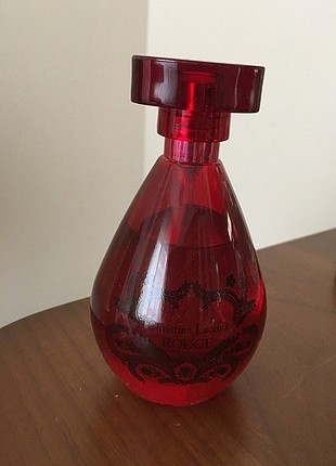 Кристиан лакруа духи эйвон. Продаются ли сейчас туалетная вода кристиан лакруа нуит. Продаются ли сейчас туалетная вода кристиан лакруа нуит. Кристиан лакруа эйвон. Туалетная вода кристиан лакруа эйвон.